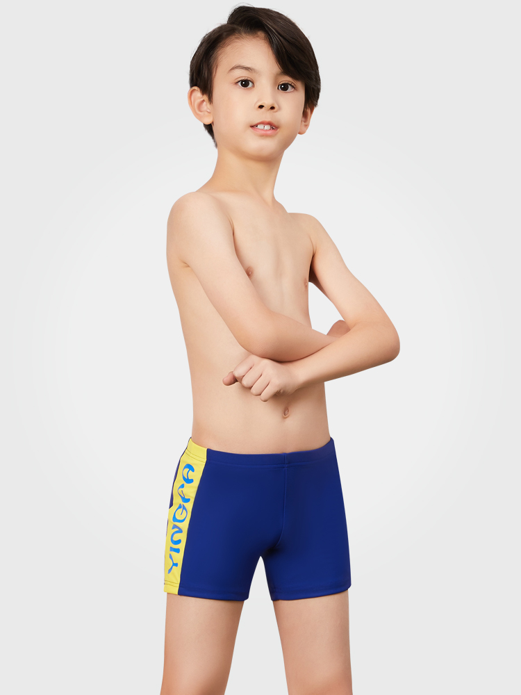  型号: Y0233