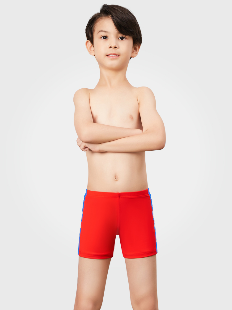  型号: Y0255