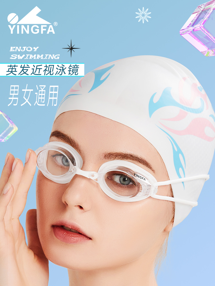 型号: OK570AF