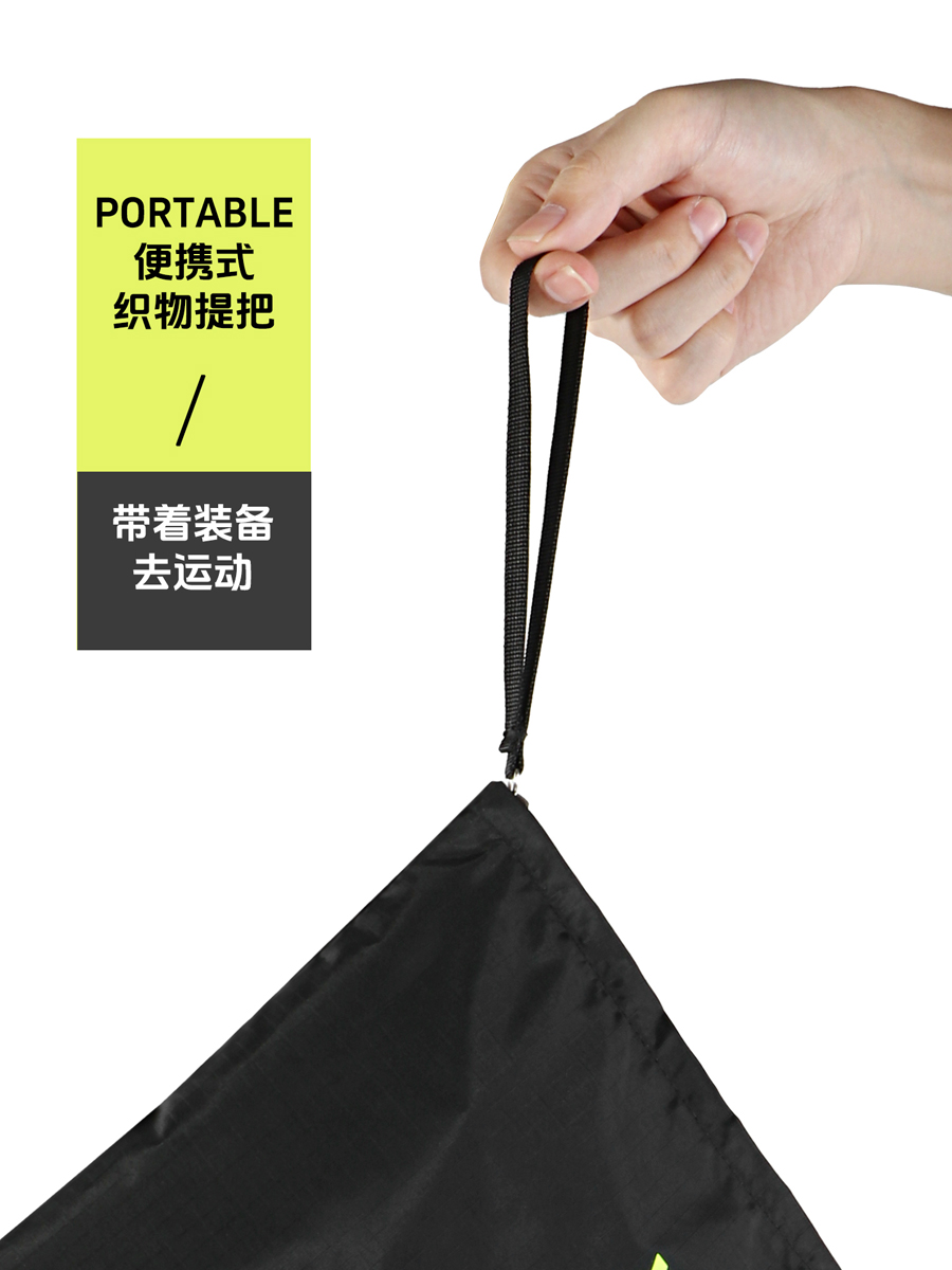 WF2336,手提包,图片4