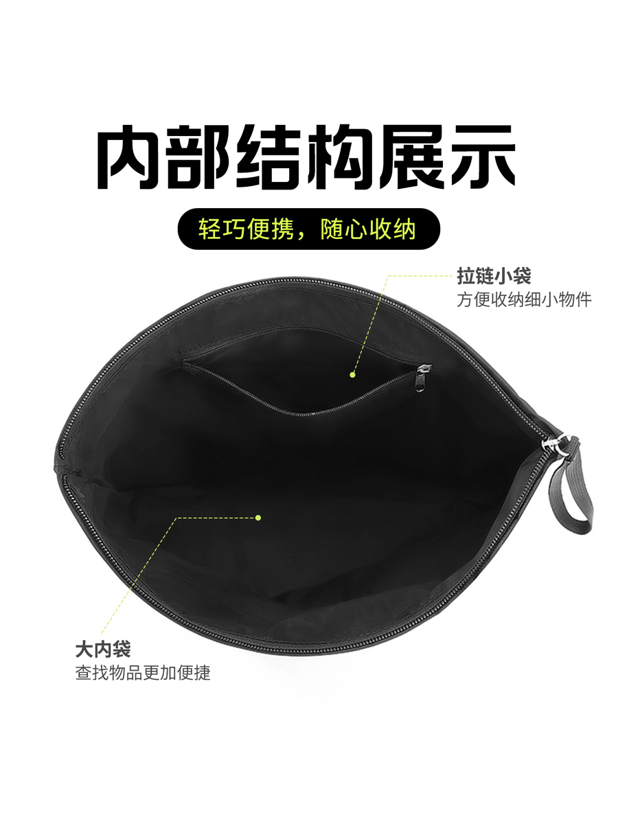 WF2336,手提包,图片5