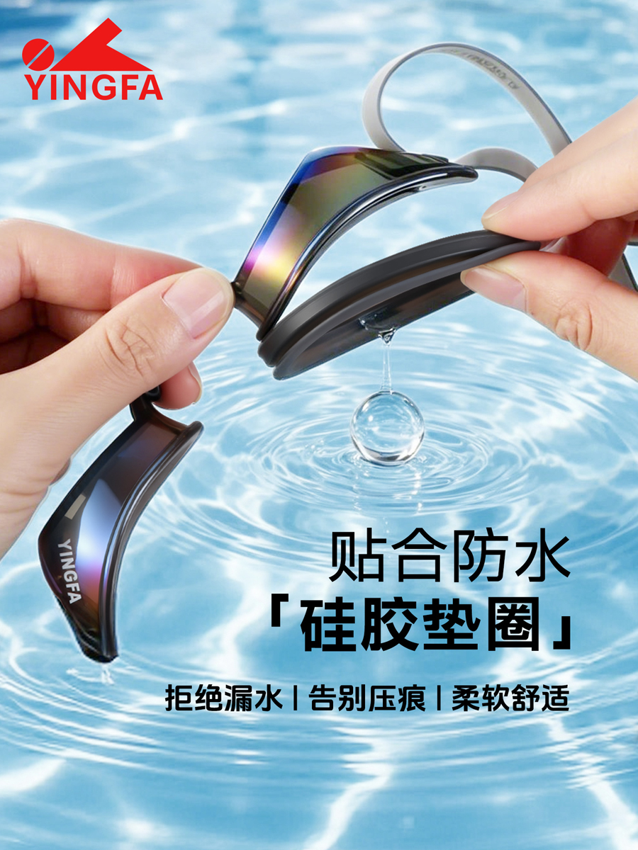 型号: JQ