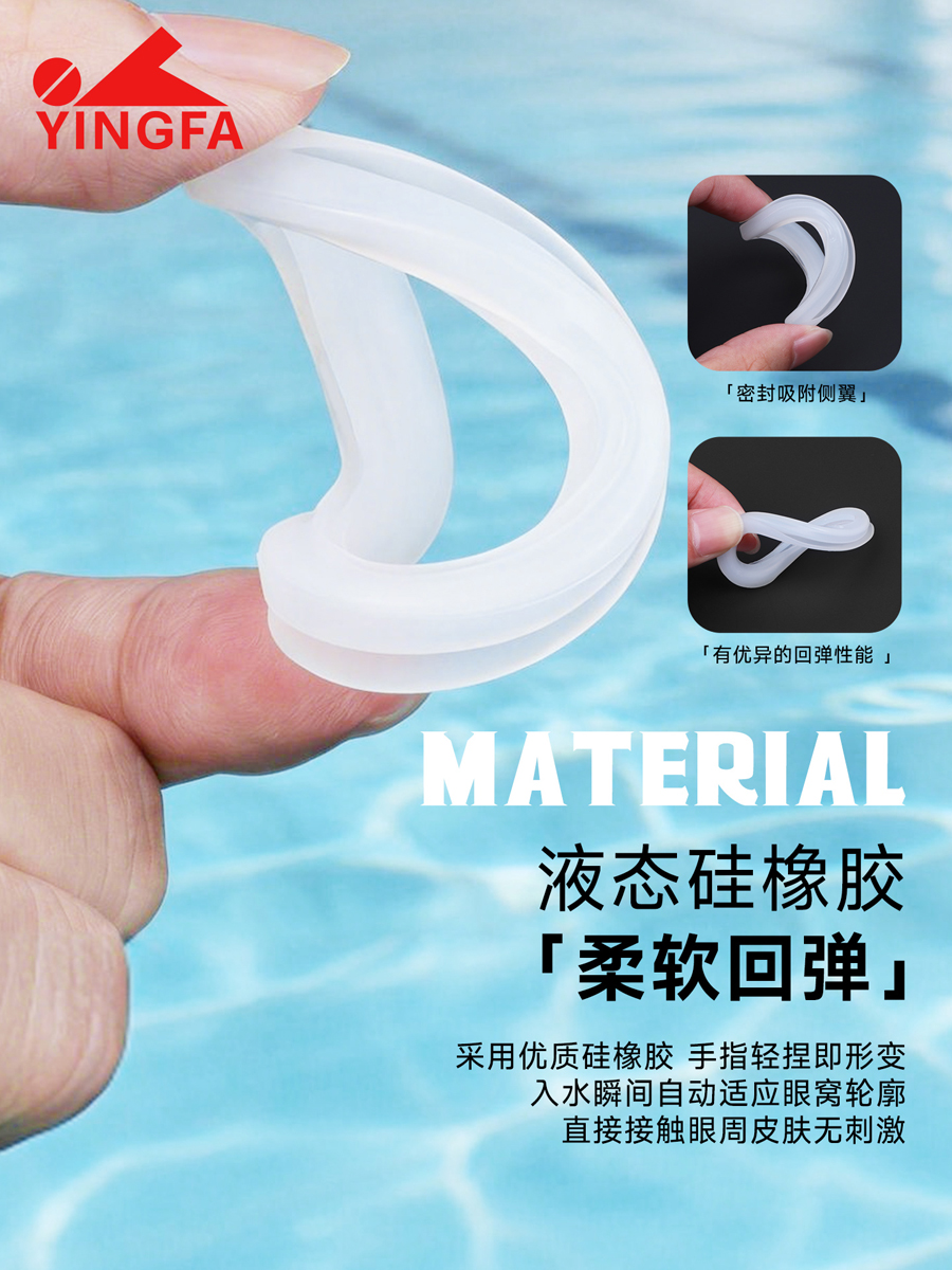 JQ,胶圈,图片3