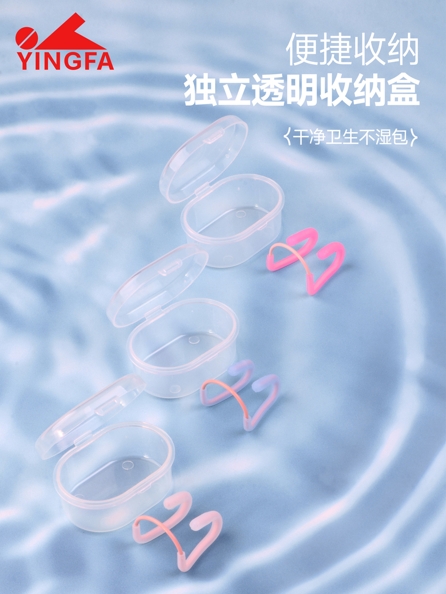 型号: G7011