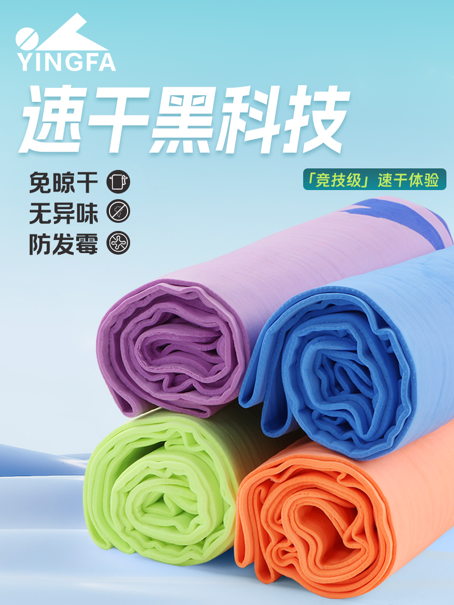 型号: A6331