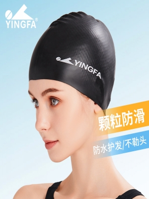 型号: C0068
