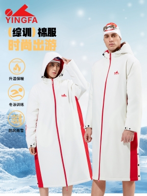 型号: 028