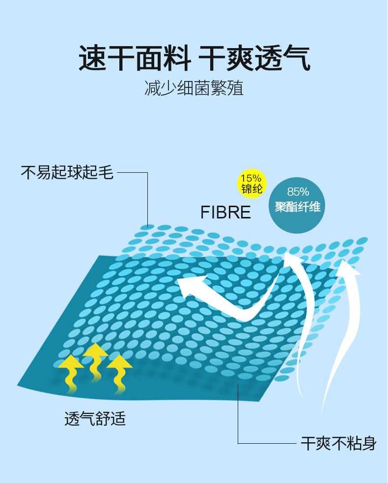男印花毛巾衣_05